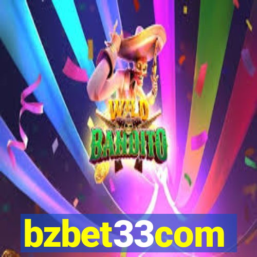 bzbet33com