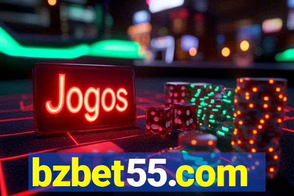 bzbet55.com