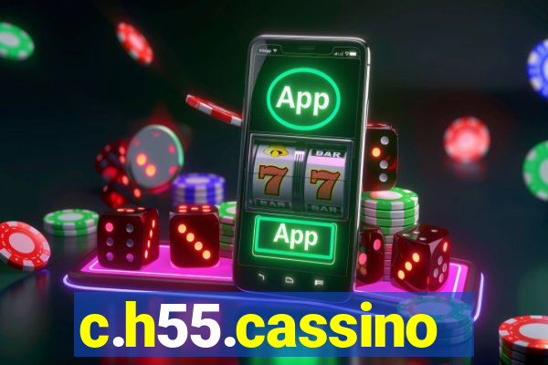 c.h55.cassino