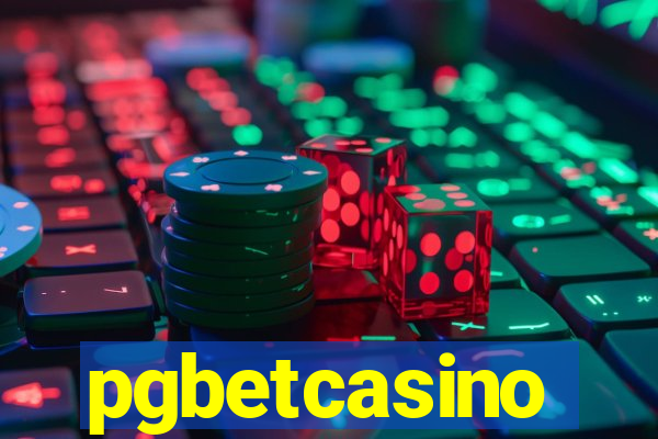 pgbetcasino