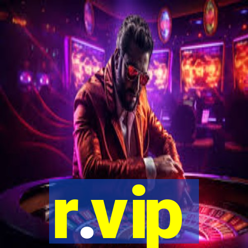 r.vip