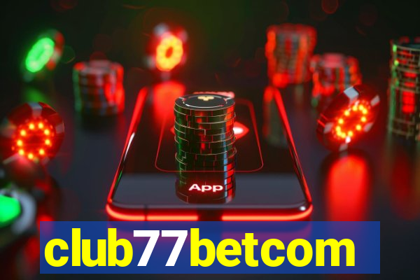 club77betcom