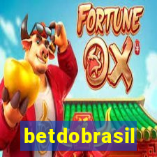 betdobrasil