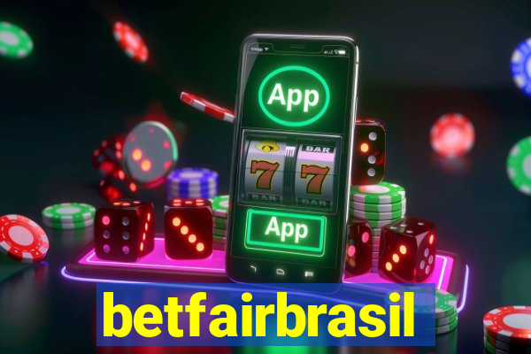 betfairbrasil