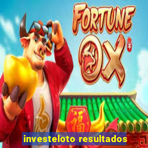 investeloto resultados