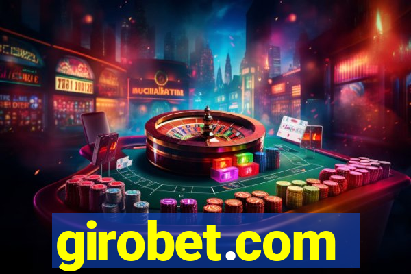 girobet.com