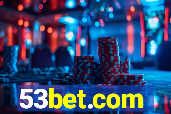 53bet.com