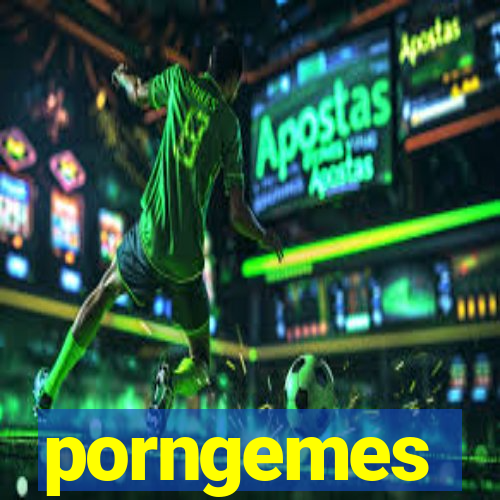 porngemes