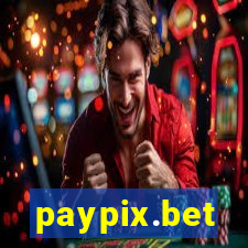 paypix.bet