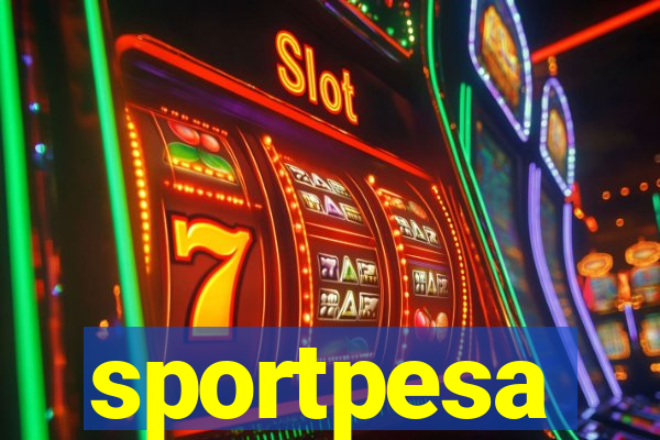 sportpesa