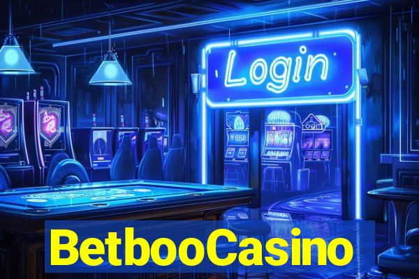 BetbooCasino