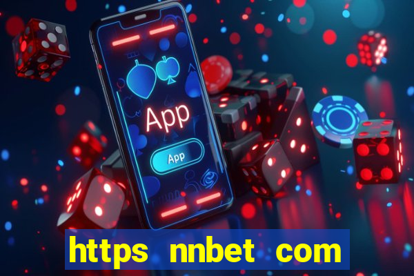 https nnbet com home game gamecategoryid 0