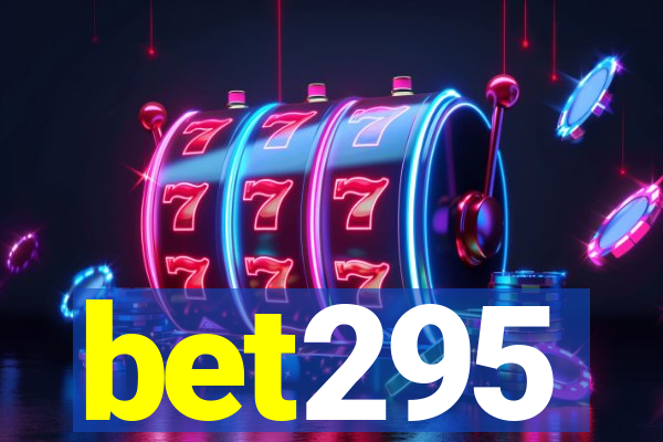 bet295