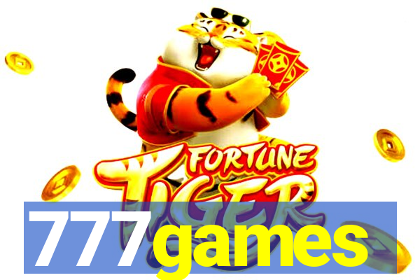 777games