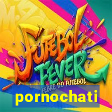 pornochati