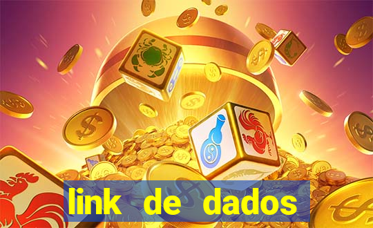 link de dados monopoly go