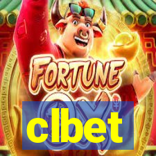 clbet