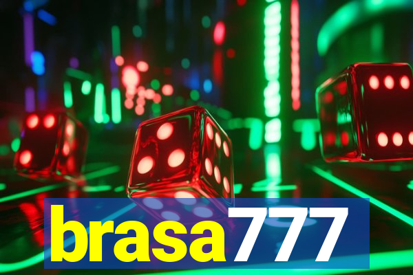 brasa777