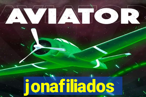 jonafiliados