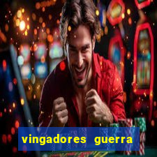 vingadores guerra infinita completo google drive vingadores guerra infinita google docs