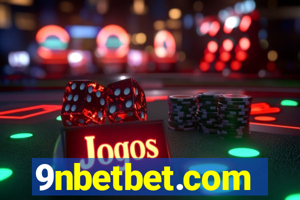 9nbetbet.com