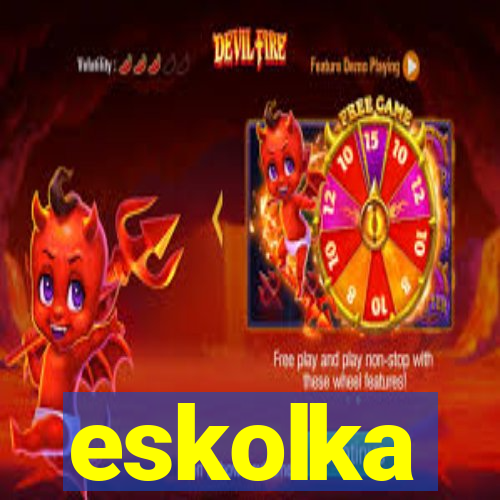 eskolka