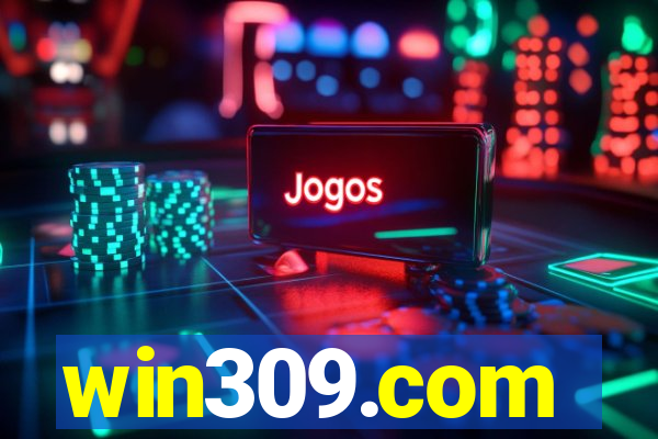 win309.com