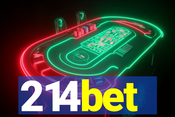 214bet