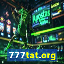 777tat.org