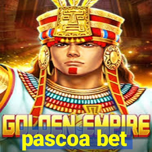 pascoa bet