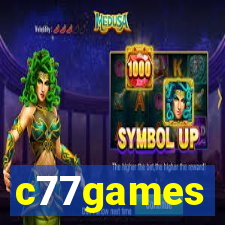 c77games