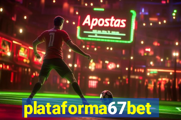 plataforma67bet.com