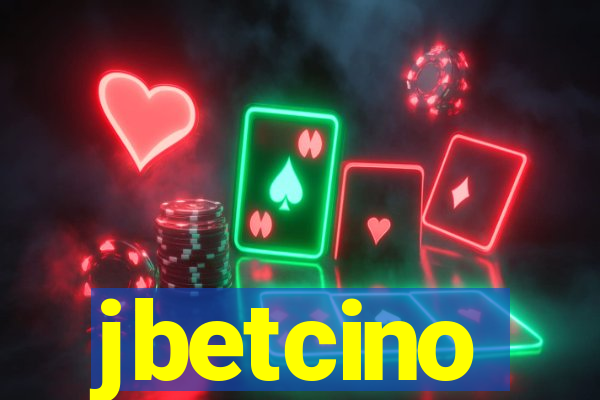 jbetcino