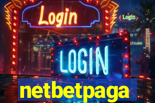 netbetpaga