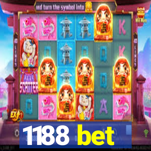 1188 bet