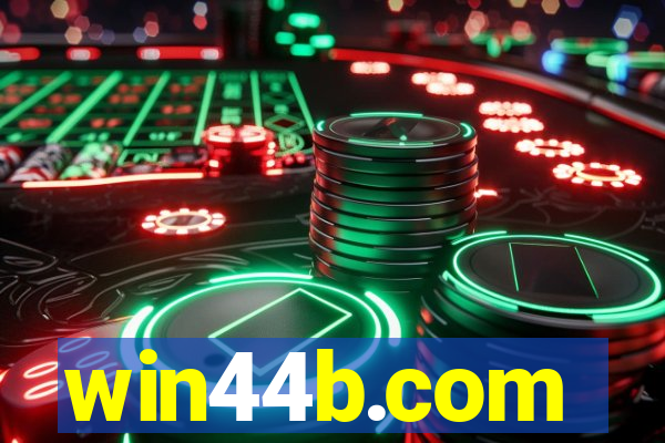 win44b.com