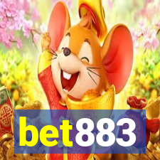 bet883