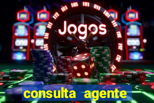 consulta agente autuador sp