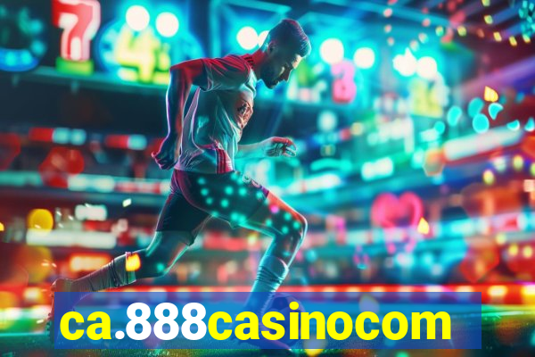 ca.888casinocom