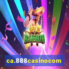 ca.888casinocom