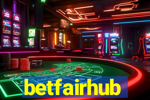 betfairhub