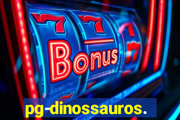 pg-dinossauros.com