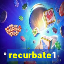 recurbate1