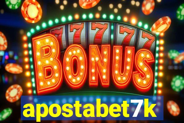 apostabet7k