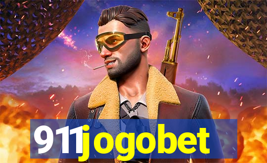 911jogobet