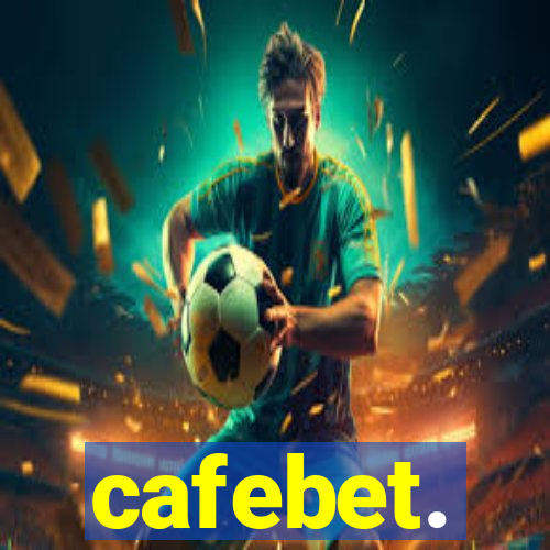 cafebet.