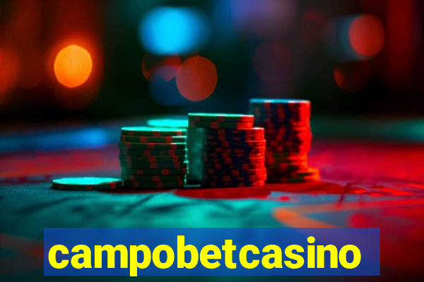 campobetcasino