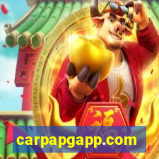 carpapgapp.com