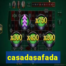 casadasafada