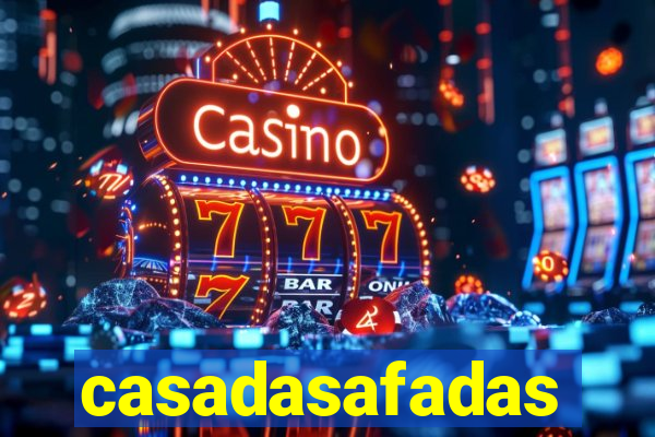 casadasafadas